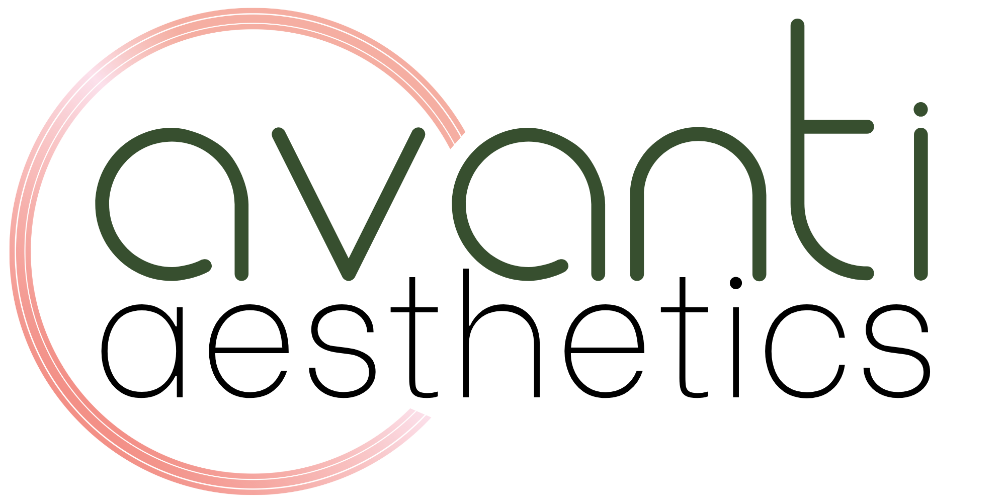 Avanti Aesthetics Consulting